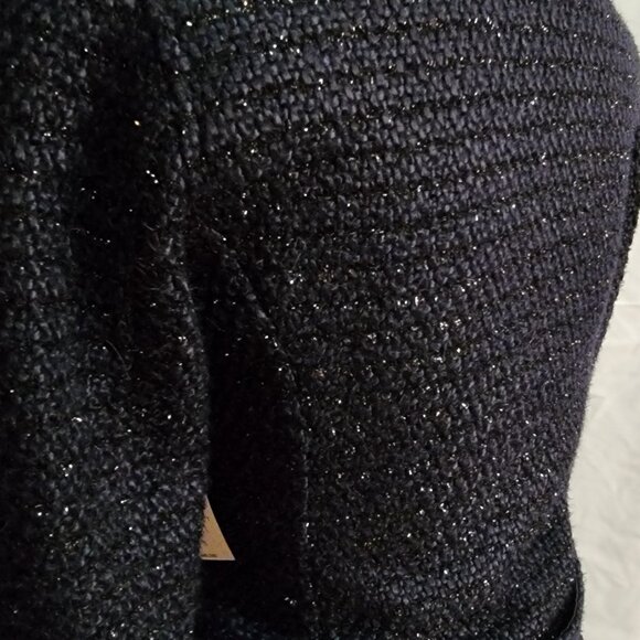 GUESS JACKET - Picture 6 of 11